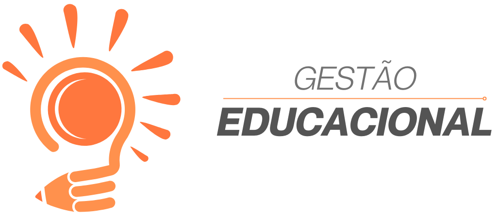 Gestão Educacional