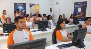 Cursos Gratuitos no Senac: Como se Inscrever e Quem Pode Participar?