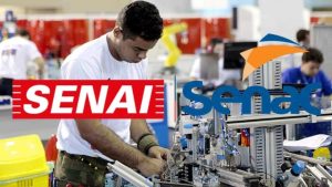 Senai ou Senac: Qual Escola é Melhor para sua Carreira Profissional?