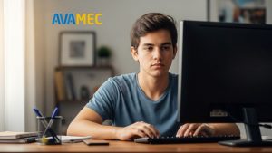 Cursos gratuitos AVAMEC começar