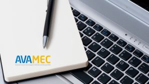 Cursos gratuitos AVAMEC como funcionam