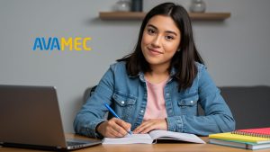 Cursos gratuitos AVAMEC lista atualizada