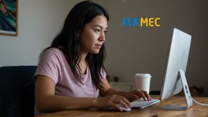 Cursos gratuitos AVAMEC se cadastrar