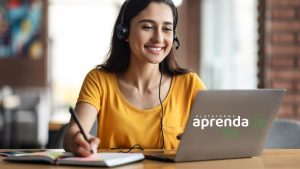 Cursos gratuitos Aprenda Mais MEC entenda