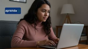 Cursos gratuitos Aprenda Mais MEC inscrição online