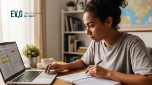 Cursos gratuitos EVG lista completa