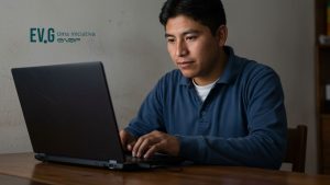 Cursos gratuitos EVG o que fazer