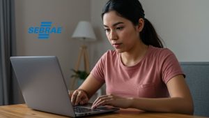 Cursos gratuitos Sebrae como fazer inscrição