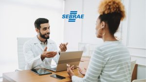Cursos gratuitos Sebrae encontre unidade próxima