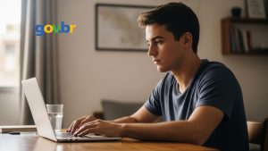 Cursos gratuitos do governo o que são