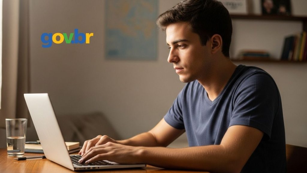 Cursos gratuitos do governo plataformas