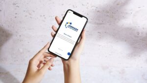 Consulta Pé-de-Meia no Jornada do Estudante