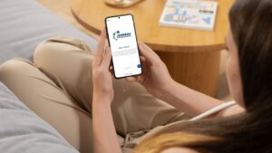 Jornada do Estudante login como acessar