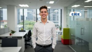 Como entrar no Jovem Aprendiz CIEE