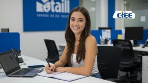 Consulta Jovem Aprendiz CIEE como ver vagas