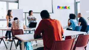 Cursos do PRONATEC áreas com vagas gratuitas
