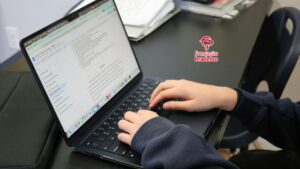Fundação Bradesco como fazer cursos gratuitos online