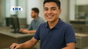 Jovem Aprendiz CIEE como se cadastrar