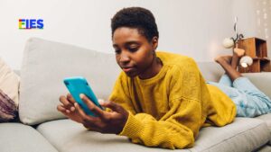 Como emitir boleto do FIES online