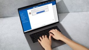 Inscrição do ENEM veja como se inscrever