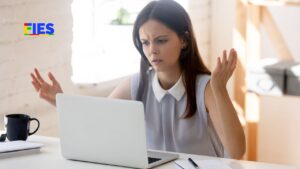 Não consigo emitir boleto do FIES resolver erros
