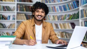 Aprenda Mais MEC cursos gratuitos online