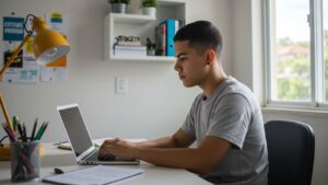Certificado Aprenda Mais quando é liberado como emitir