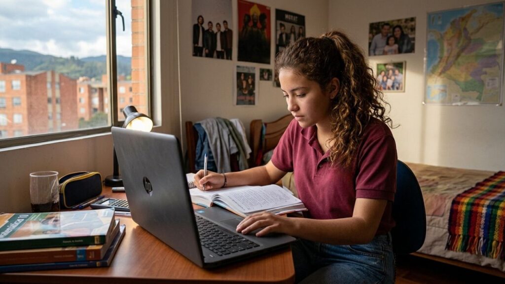 Cursos Aprenda Mais MEC áreas