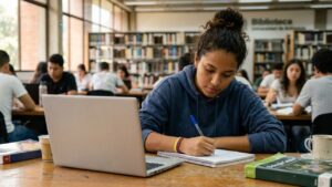 Cursos Gratuitos AVAMEC Como se inscrever