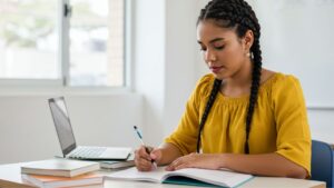 Cursos Gratuitos EVG Como acessar
