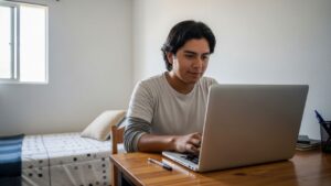 Inscrição Senac Passo a Passo Cursos Gratuitos