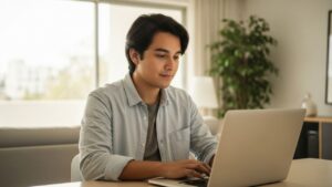 Inscrição Senai como se inscrever em Curso Gratuito