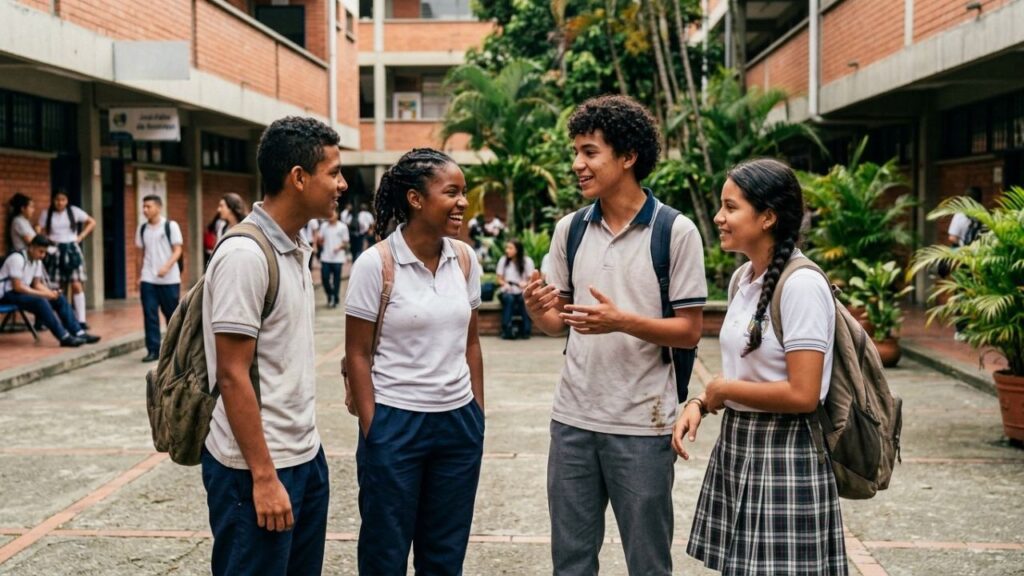 Quem tem direito ao Pé-de-Meia Requisitos