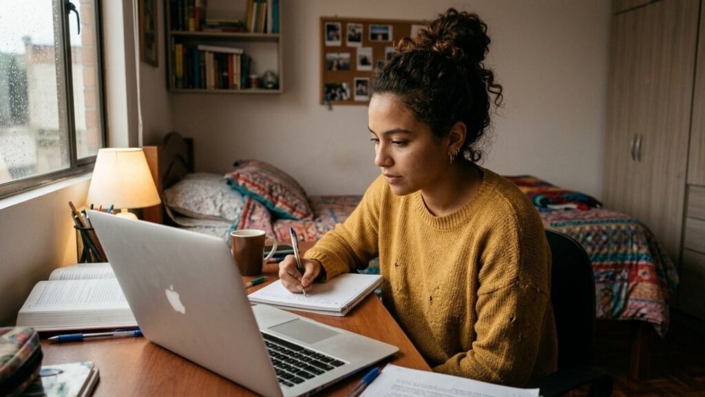 Requisitos PSG Senac quem pode fazer um curso gratuito