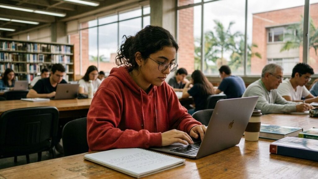 Saberes Senado Cursos gratuitos e certificado