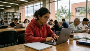 Saberes Senado Cursos gratuitos e certificado
